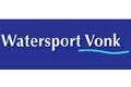Watersport Vonk (25-8-17) | Boten kopen | Jachten verkopen | Botengids.nl