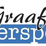 Watersportbedrijf de Graaff B.V. | Boten kopen | Jachten verkopen | Botengids.nl Watersportbedrijf de Graaff B.V. | Boten kopen | Jachten verkopen | Botengids.nl