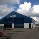 Watersportbedrijf de Welle | Boten kopen | Jachten verkopen | Botengids.nl Watersportbedrijf de Welle | Boten kopen | Jachten verkopen | Botengids.nl