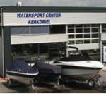 Watersport Center Kerkdriel | Boten kopen | Jachten verkopen | Botengids.nl