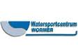 Watersportcentrum Wormer | Boten kopen | Jachten verkopen | Botengids.nl