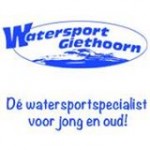 Watersport Giethoorn | Boten kopen | Jachten verkopen | Botengids.nl