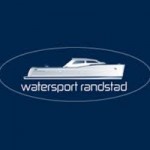 Watersport Randstad | Boten kopen | Jachten verkopen | Botengids.nl