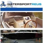 WatersportReus | Boten kopen | Jachten verkopen | Botengids.nl