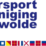 Watersport Vereniging Zeewolde | Boten kopen | Jachten verkopen | Botengids.nl