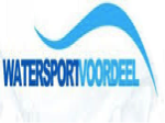 Watersport Voordeel | Boten kopen | Jachten verkopen | Botengids.nl
