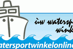 Watersportwinkel online | Boten kopen | Jachten verkopen | Botengids.nl Watersportwinkel online | Boten kopen | Jachten verkopen | Botengids.nl