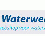 Waterwereld .nl | Boten kopen | Jachten verkopen | Botengids.nl