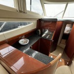 Princess 50 fly 18 | Jacht makelaar | Shipcar Yachts