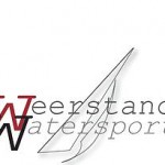 Weerstand watersport | Boten kopen | Jachten verkopen | Botengids.nl