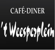 Cafe-Diner 't Weesperplein | Boten kopen | Jachten verkopen | Botengids.nl