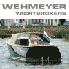 Wehmeyer Yachtbrokers | Boten kopen | Jachten verkopen | Botengids.nl