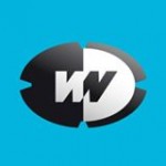 Werkina Werkendam BV | Boten kopen | Jachten verkopen | Botengids.nl