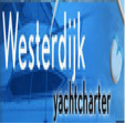 Yachtcharter Westerdijk | Boten kopen | Jachten verkopen | Botengids.nl