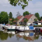 W.S.V. Wetterfreonen | Boten kopen | Jachten verkopen | Botengids.nl