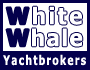 White Whale Yachtbrokers (1-2-16) | Boten kopen | Jachten verkopen | Botengids.nl