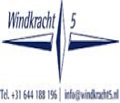 Windkracht 5 B.V. | Boten kopen | Jachten verkopen | Botengids.nl