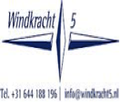 Windkracht 5 B.V. | Boten kopen | Jachten verkopen | Botengids.nl Windkracht 5 B.V. | Boten kopen | Jachten verkopen | Botengids.nl
