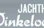 Jacthaven Winkeloord | Boten kopen | Jachten verkopen | Botengids.nl