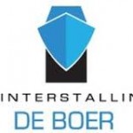 Winterstalling De Boer | Boten kopen | Jachten verkopen | Botengids.nl Winterstalling De Boer | Boten kopen | Jachten verkopen | Botengids.nl