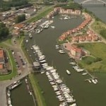 WSV De Kogge | Boten kopen | Jachten verkopen | Botengids.nl WSV De Kogge | Boten kopen | Jachten verkopen | Botengids.nl