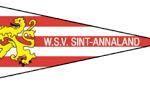 WSV Sint Annaland | Boten kopen | Jachten verkopen | Botengids.nl