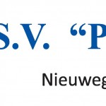 W.S.V. "Plettenburg" | Boten kopen | Jachten verkopen | Botengids.nl