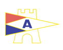 WV Arne | Boten kopen | Jachten verkopen | Botengids.nl