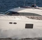 Princess 56 23 | Jacht makelaar | Shipcar Yachts