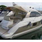 Prestige 38 S Hard Top 0 | Jacht makelaar | Shipcar Yachts
