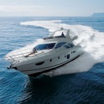 Azimut 55 0 | Jacht makelaar | Shipcar Yachts