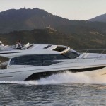 Prestige 420 0 | Jacht makelaar | Shipcar Yachts