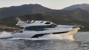 Prestige 420 | Jacht makelaar | Shipcar Yachts