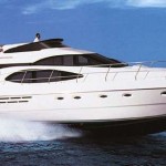 Azimut 52 1 | Jacht makelaar | Shipcar Yachts