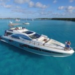 Azimut 77 S 1 | Jacht makelaar | Shipcar Yachts