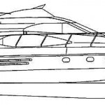 Azimut 52 2 | Jacht makelaar | Shipcar Yachts