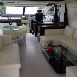 Azimut 77 S 2 | Jacht makelaar | Shipcar Yachts