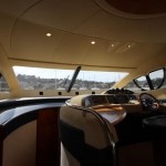 Azimut 50 11 | Jacht makelaar | Shipcar Yachts