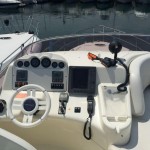 Azimut 50 12 | Jacht makelaar | Shipcar Yachts
