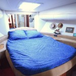 Azimut 52 15 | Jacht makelaar | Shipcar Yachts