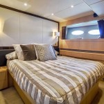 Princess 85 15 | Jacht makelaar | Shipcar Yachts