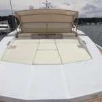 Azimut 77 S 14 | Jacht makelaar | Shipcar Yachts