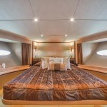 Princess 85 16 | Jacht makelaar | Shipcar Yachts