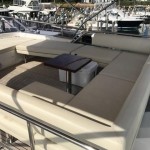 Azimut 77 S 15 | Jacht makelaar | Shipcar Yachts