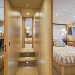 Princess 85 17 | Jacht makelaar | Shipcar Yachts