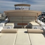 Azimut 77 S 16 | Jacht makelaar | Shipcar Yachts