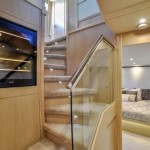 Princess 85 18 | Jacht makelaar | Shipcar Yachts