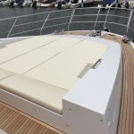 Azimut 77 S 17 | Jacht makelaar | Shipcar Yachts