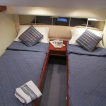 Fairline Squadron 59 18 | Jacht makelaar | Shipcar Yachts