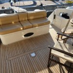 Azimut 52 19 | Jacht makelaar | Shipcar Yachts